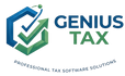 Translation missing: en.GeniusTax accessibility.home